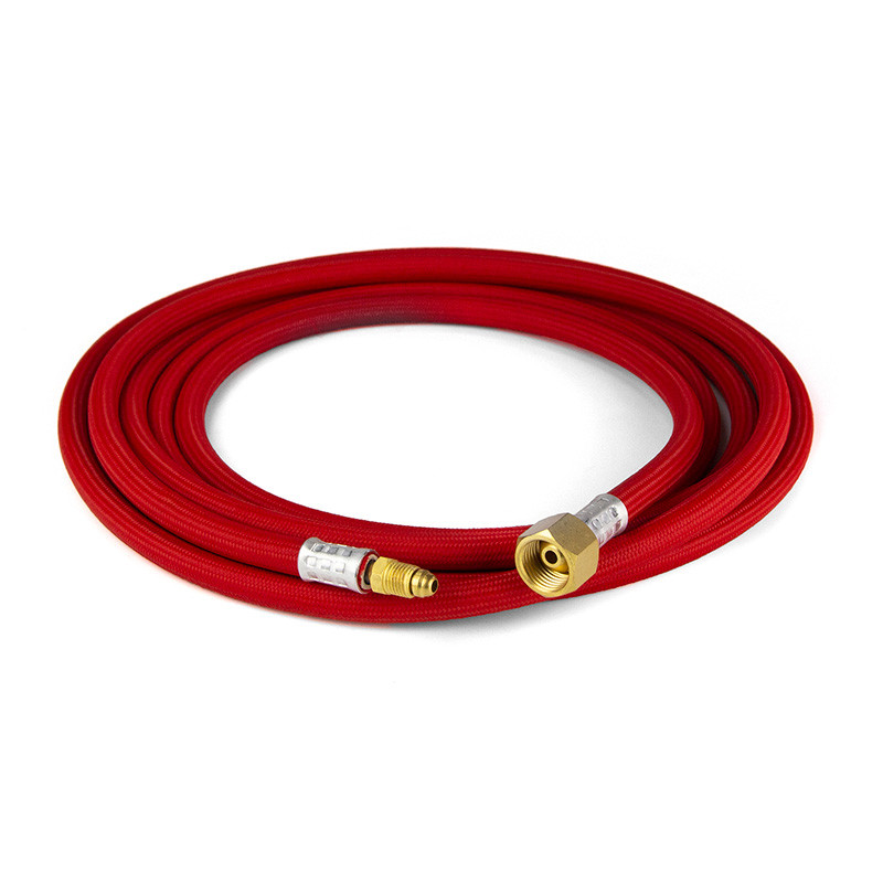 Кабель силовой BR-Flex 7x10.5 мм к WP-9/17, 4 м