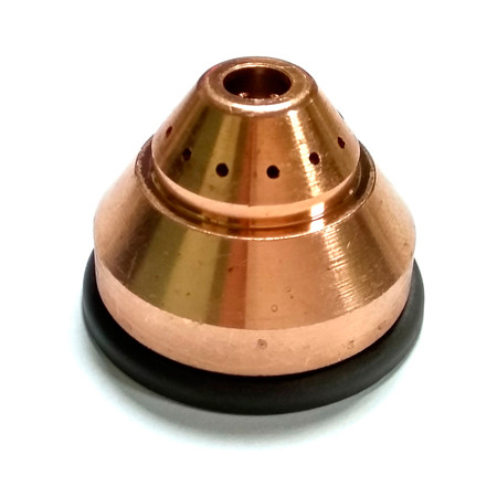 Ковпачок захисний для плазмотрону HC2003 WeCut