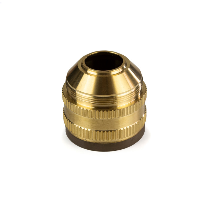 Экран защитный для резки в водяном пару к плазмотрону HC2400 WeCut